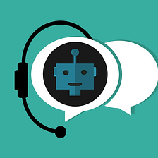 Virtual Assistants for Business with Watson