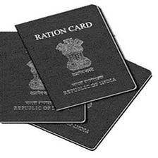 One Nation, One Ration Card