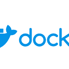 Dockerizing Next.js Project with Configurable Client-side Environment Variables