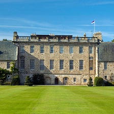 Gordonstoun School Establishes the Importance of Character Education — The European Business Review