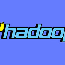 Hadoop 3.2.1 on Ubuntu 18.04