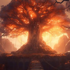 Returning to Our Roots: Core’s Crypto Renaissance