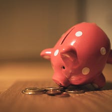 Practitioner’s Take on Value Investing