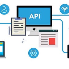 A Product Manager’s Guide to APIs