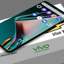 Vivo Y77t 5G Price, and Specifications
