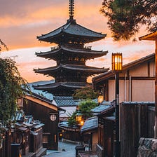 Discovering the Serene Beauty of Kyoto: A Comprehensive Guide to Planning Your Trip
