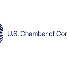 Report: U.S. Chamber of Commerce Call for AI Regulation Framework