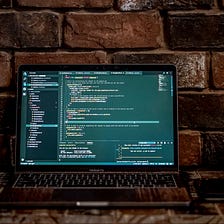 Learn to code as a Technology Manager