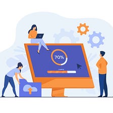 A retrospective on primary care models and learnings from a variety of  industry vantage points — Part One | by Nicole Bell | Curai Health | Medium