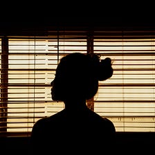 An Open Letter To The Adult Children of Narcissistic Parents