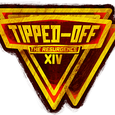 Tipped Off 14 Melee Preview (The Season Rages On).