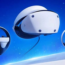 Is the PSVR2 Worth It? Here’s What You Need to Know Before You Buy