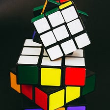 My recommendations on how to get into cubing Pt. 2