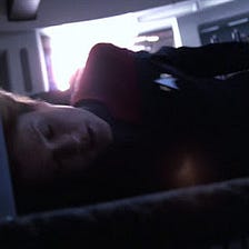 The Many Deaths of Kathryn Janeway