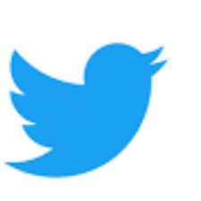Linda Yaccarino At Twitter Helm: Upcoming Twitter CEO Sets…