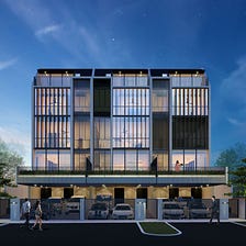 State of Real Estate Tokenization 2023