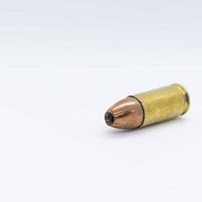 Assault Weapon Bans Don’t Prevent Mass Shootings?