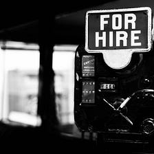 Here’s The Right Way To Hire A Freelancer For Your Business