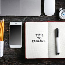 Is Your Engagement Marketing Engaging Enough? | The H&H Group