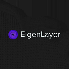Portfolio Insights: EigenLayer