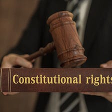 How Courts Have Expounded on the Constitutional Right to Counsel