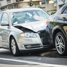 Know What the Statute of Limitation for Your Car Accident is