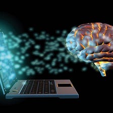 Brain-Computer Interfaces: The Tool For Human Advancement