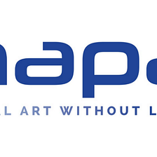 NAPA Partners With NewChip Ventures