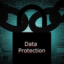 How Blockchain Can Enhance Data Loss Prevention for Data Protection