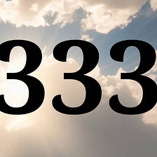 333 Angel Number Insights: Discover the Mysteries of the Universe