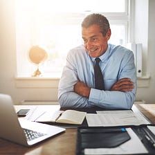 5 Ways Enterprises Should Communicate and Collaborate Securely with Wickr