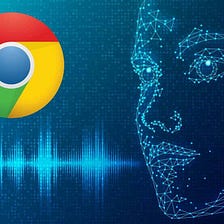 Top 10 ChatGPT Chrome Extensions: You Must Try!