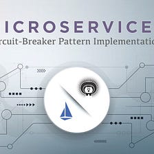 Increasing Software Resilience Using Circuit Breaker Pattern