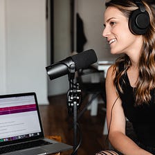 3 Rules of Podcasting Every Podcaster Needs to Know