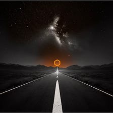 The Road to 100%: BTC Hash Power on Core