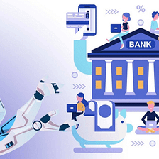 The Transformative Impact of Artificial Intelligence on the Banking Sector