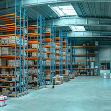 KIN Token Surges Over 20% After Community Vote to Burn 70% of Supply Passes