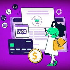 7 Best Payment Gateways for WooCommerce