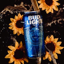 The Bud Light Blunder: Lessons in Underestimating Audiences, Brand Positioning, and Loyalty