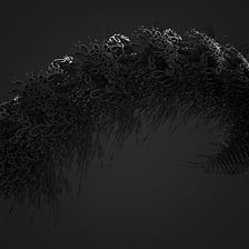 Unwanted Crawling Guests in the House