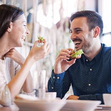 The Connection Between Diet and Tooth Decay