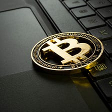 Bitcoin account hijacking using OSINT techniques