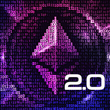 Why Ethereum 2.0 Will Be A Game-changer?