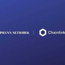 Sphynx Network Integrates Chainlink VRF to Help Randomize NFTs and Gameplay
