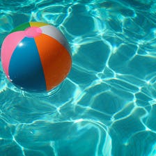 Attackers Steal $24 Million From DeFi Projects Leveraging Curve Pool Exploits