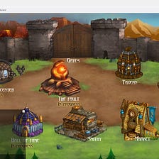 Game Guide