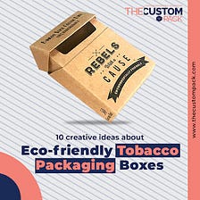 Creative Designing Tips About Custom Pizza Boxes by _thecustompack