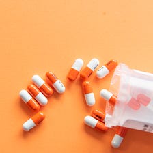 Researchers Designed a New Fast-Acting Antidepressant