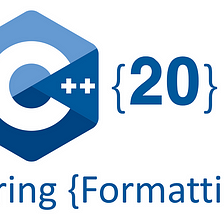 C++20 String Formatting: Part-3 Sign specification