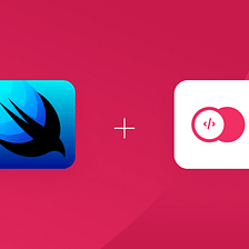 Getting started with Appwrite’s Apple SDK and SwiftUI
